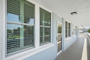 4715 BAY STREET, ST PETERSBURG, FL 33703 Sold 10/02/23