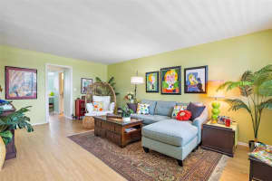 4715 BAY STREET, ST PETERSBURG, FL 33703 Sold 10/02/23