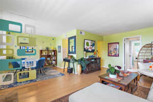 4715 BAY STREET, ST PETERSBURG, FL 33703 Sold 10/02/23