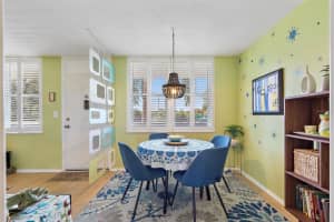 4715 BAY STREET, ST PETERSBURG, FL 33703 Sold 10/02/23