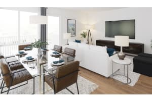 600 3RD AVENUE, ST PETERSBURG, FL 33701 Sold 02/14/25