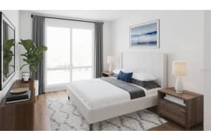 600 3RD AVENUE, ST PETERSBURG, FL 33701 Sold 01/27/25