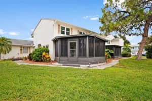 3268 39TH STREET, ST PETERSBURG, FL 33711 Sold 10/19/23