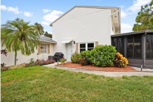 3268 39TH STREET, ST PETERSBURG, FL 33711 Sold 10/19/23