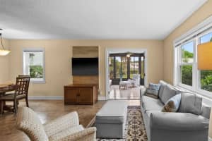 3268 39TH STREET, ST PETERSBURG, FL 33711 Sold 10/19/23