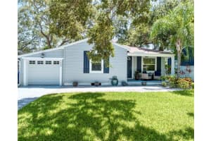 1429 SAN MATEO DRIVE, DUNEDIN, FL 34698 Sold 12/05/23