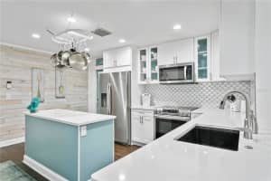 1429 SAN MATEO DRIVE, DUNEDIN, FL 34698 Sold 12/05/23