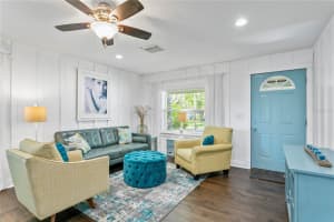 1429 SAN MATEO DRIVE, DUNEDIN, FL 34698 Sold 12/05/23