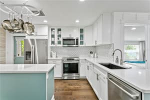 1429 SAN MATEO DRIVE, DUNEDIN, FL 34698 Sold 12/05/23