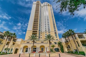 300 BEACH DRIVE, ST PETERSBURG, FL 33701 Sold 04/05/24