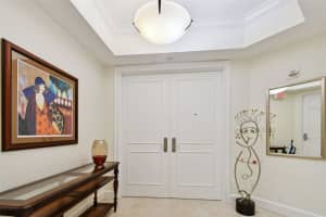 300 BEACH DRIVE, ST PETERSBURG, FL 33701 Sold 04/05/24