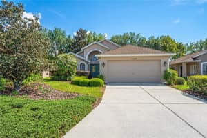 11448 INMAN COURT, SPRING HILL, FL 34609 Sold 11/09/23