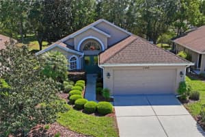 11448 INMAN COURT, SPRING HILL, FL 34609 Sold 11/09/23