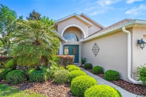 11448 INMAN COURT, SPRING HILL, FL 34609 Sold 11/09/23