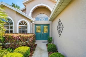 11448 INMAN COURT, SPRING HILL, FL 34609 Sold 11/09/23