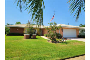 14968 IMPERIAL POINT DRIVE, LARGO, FL 33774 Sold 11/08/23