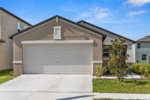 17927 BLISSFUL STARS DRIVE, LUTZ, FL 33558 Sold 02/15/24