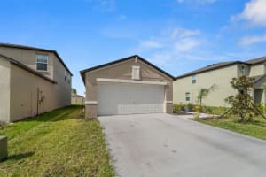 17927 BLISSFUL STARS DRIVE, LUTZ, FL 33558 Sold 02/15/24