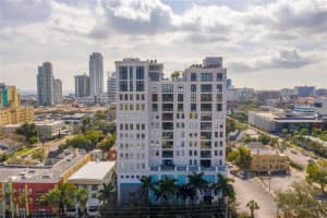 226 5TH AVENUE, ST PETERSBURG, FL 33701 Sold 10/12/23