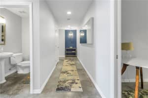 226 5TH AVENUE, ST PETERSBURG, FL 33701 Sold 10/12/23