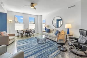 226 5TH AVENUE, ST PETERSBURG, FL 33701 Sold 10/12/23