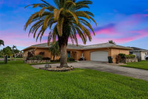 2187 WATERSIDE DRIVE, CLEARWATER, FL 33764 Sold 01/18/24