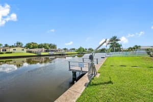 2187 WATERSIDE DRIVE, CLEARWATER, FL 33764 Sold 01/18/24