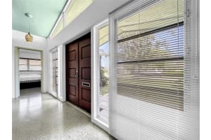 5048 43RD STREET, ST PETERSBURG, FL 33711 Sold 10/11/23