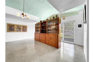 5048 43RD STREET, ST PETERSBURG, FL 33711 Sold 10/11/23