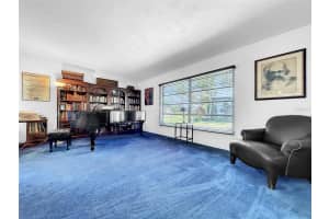 5048 43RD STREET, ST PETERSBURG, FL 33711 Sold 10/11/23