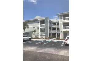 6916 STONES THROW CIRCLE, ST PETERSBURG, FL 33710 Sold 10/12/23