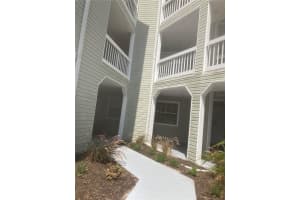 6916 STONES THROW CIRCLE, ST PETERSBURG, FL 33710 Sold 10/12/23