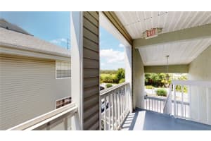 6916 STONES THROW CIRCLE, ST PETERSBURG, FL 33710 Sold 10/12/23