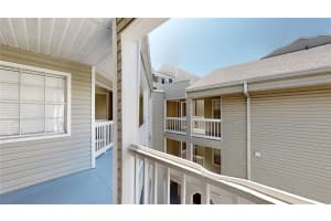 6916 STONES THROW CIRCLE, ST PETERSBURG, FL 33710 Sold 10/12/23