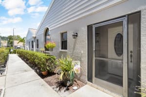 5520 SALEM SQUARE DRIVE, PALM HARBOR, FL 34685 Sold 10/04/23