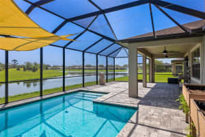 851 129TH STREET, BRADENTON, FL 34212 Sold 09/22/23