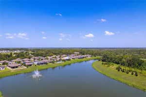851 129TH STREET, BRADENTON, FL 34212 Sold 09/22/23