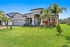 851 129TH STREET, BRADENTON, FL 34212 Sold 09/22/23