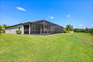 851 129TH STREET, BRADENTON, FL 34212 Sold 09/22/23