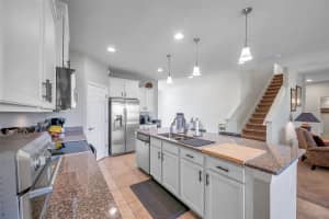 5815 112TH AVENUE, PARRISH, FL 34219 Sold 05/17/24