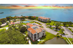 103 MARINER DRIVE, TARPON SPRINGS, FL 34689 Sold 08/28/24