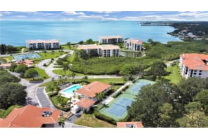103 MARINER DRIVE, TARPON SPRINGS, FL 34689 Sold 08/28/24
