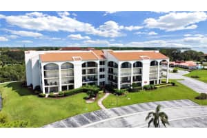 103 MARINER DRIVE, TARPON SPRINGS, FL 34689 Sold 08/28/24