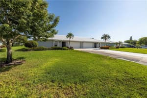 6524 11TH AVENUE, BRADENTON, FL 34209 Sold 01/31/24