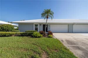 6524 11TH AVENUE, BRADENTON, FL 34209 Sold 01/31/24