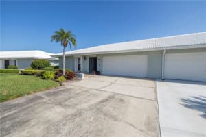 6524 11TH AVENUE, BRADENTON, FL 34209 Sold 01/31/24