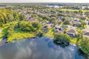 19806 WYNDHAM LAKES DRIVE, ODESSA, FL 33556 Sold 11/20/23