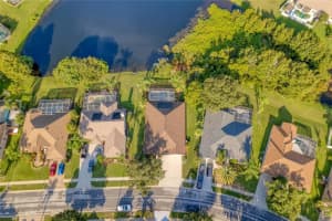 19806 WYNDHAM LAKES DRIVE, ODESSA, FL 33556 Sold 11/20/23