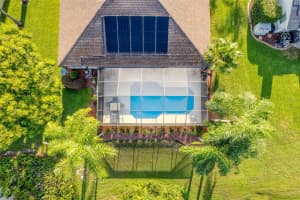 19806 WYNDHAM LAKES DRIVE, ODESSA, FL 33556 Sold 11/20/23