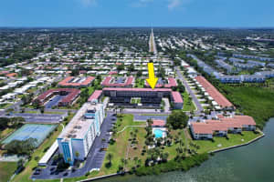 10215 REGAL DRIVE, LARGO, FL 33774 Sold 10/31/23